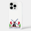 Search for windmill iphone cases Netherlands