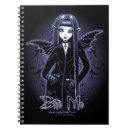 Search for vampire bite Gothic