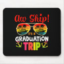 Search for snorkel mousepads Sand