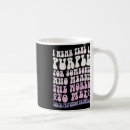 Search for worlds best intern mugs Awareness