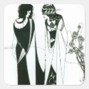 Search for aubrey beardsley stickers 1872 98
