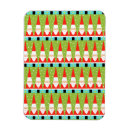 Search for mid century christmas cards Vintage christmas design