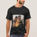 Search for harold posters Maude