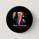 Search for making drinks badges Donald