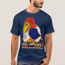 Search for jayhawks Pride