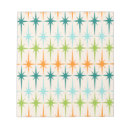 Search for vintage notepads Minimalist