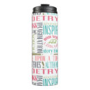 Search for art supplies mugs Typography