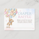 Search for bears gender reveal baby Bearly wait