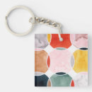 Search for circles key rings Spheres