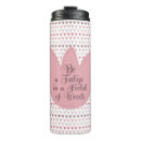 Search for weeds mugs Flower