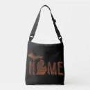 Search for souvenirs bags Women
