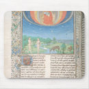 Search for earthly mousepads Adam