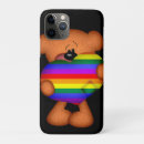 Search for bear pride iphone cases Gay