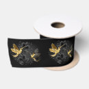 Search for hummingbird ribbon Colibri