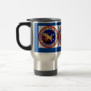 Search for space travel mugs Science