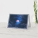 Search for mixed media cards Photography