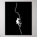 Search for rock bouldering posters Outdoors