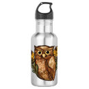 Search for susans drinkware Flower