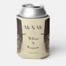 Search for halloween wedding favours Hallowedding