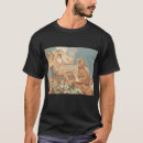 Search for old sailors tshirts Nautical