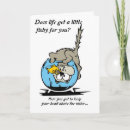 Search for fishy cards Cat