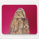 Search for gaelic mousepads Christian