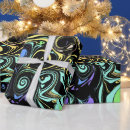Search for marble pattern wrapping paper Fun