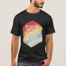 Search for intj tshirts Infp