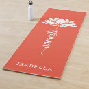 Search for lotus yoga mats Birthday