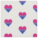 Search for bisexual pride fabric Lgbt