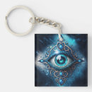 Search for illuminati key rings Masons