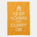 Search for keep tea towels Quote
