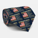 Search for battle flags accessories Civil war
