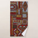 Search for embroidered towels Pattern