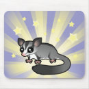 Search for kawaii vector mousepads Pet