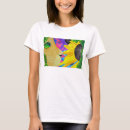 Search for ladybug tshirts Purple