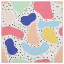 Search for memphis fabric Modern