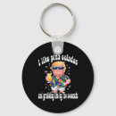 Search for dump trump key rings Not my president