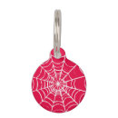 Search for halloween pet supplies Spider