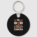 Search for survivor key rings Cancer fighter