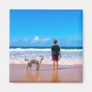 Search for photo magnets Create your own