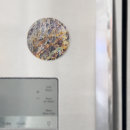 Search for kaleidoscopic patterns magnets Kaleidoscope