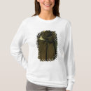 Search for aesop clothing Greek