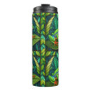 Search for rainforest mugs Green