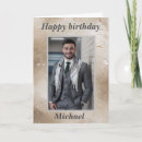 Search for birthday wish for husband Modern