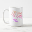 Search for merman mugs Mermaid