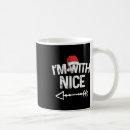 Search for matching couple mugs Halloween