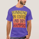 Search for half marathon tshirts Freerunner