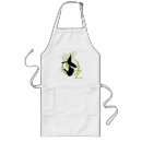 Search for wizard oz aprons Land of oz