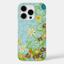 Search for yellow coral iphone cases Pattern